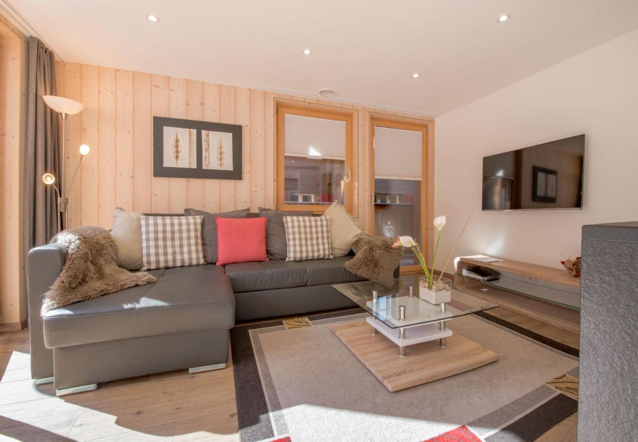 Chalet Belmont ون قن المظهر الخارجي الصورة